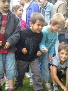 Fête du sport (7)