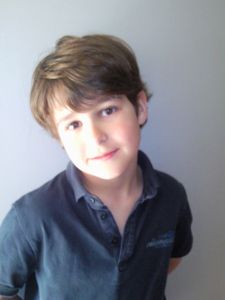 Nouvelle coupe (2)
