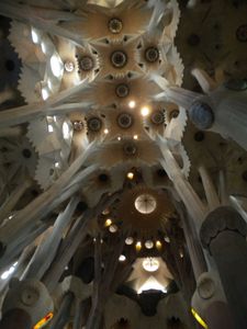 Sagrada familia (10)