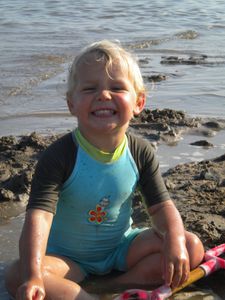 Plage (14)