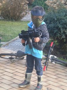 A gueutteville (33)