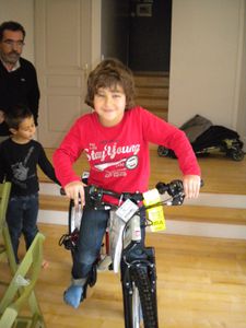 Anniversaire Simon (2)-copie-1