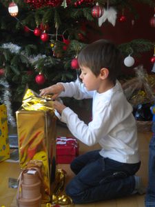 Noël (9)