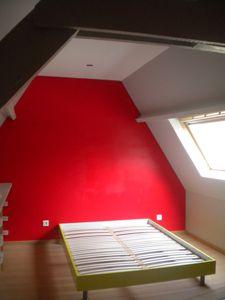 Travaux (8)