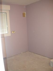 Travaux fevrier (5)