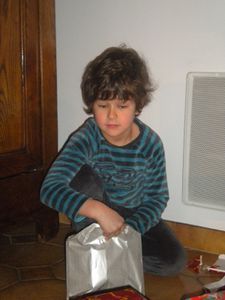 Noël (5)