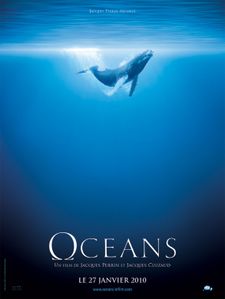 affiche-oceans.jpg