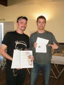 008-copie-1