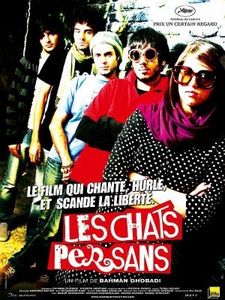 Les_chats_persans_300.jpg
