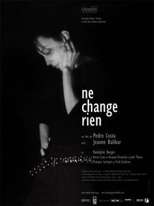 Ne_change_rien__300.jpg