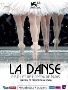 la-danse-le-ballet-de-l-opera-de-paris_300.jpg