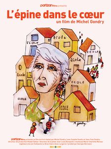 movie_9361_poster.jpg