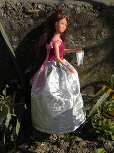 DSCN3315.JPG
