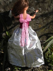 DSCN3316.JPG