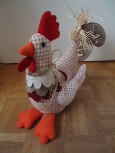 DSC00110.JPG
