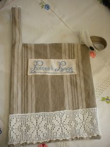 Travaux-couture---Sac-Pinces-a-linge---Mai---2013-001.jpg