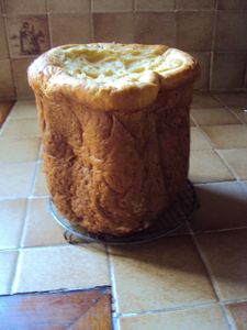 brioche-001.JPG