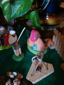 crèche (18)