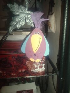 002-copie-1