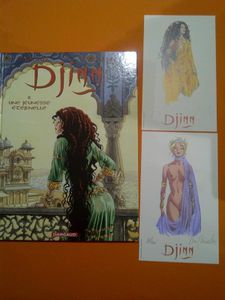 Djinn-11---2XL.jpg