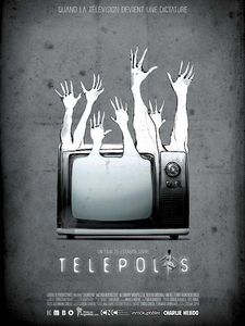 telepolis.jpg