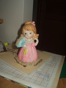 liza1