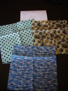 033---Anne-copie-1.JPG