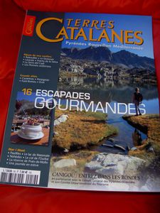 Terres Catalanes 012
