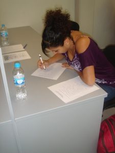taller de gramática 2011-01 subj e ind 006