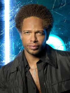 gary_dourdan.jpg