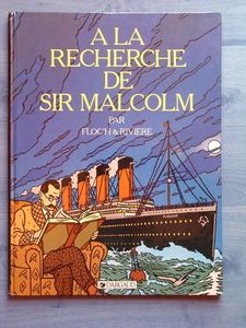 A-LA-RECHERCHE.jpg