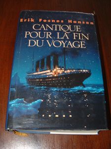 cantique.jpg