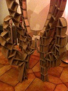 photo-11--copie-1.jpg