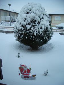 IMGP3995-copie-1.JPG