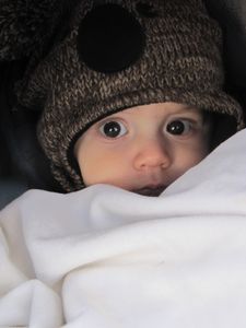 Gustave-le-lutin-5042.JPG