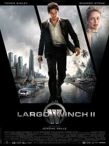 largo-winch.jpg