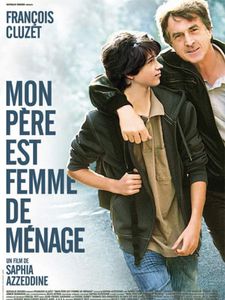 mon-pere-est-une-femme-de-menage-film.jpg