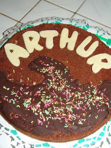 anniv-Arthur-2-ans-021.jpg