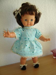 Photo1-207bis.JPG