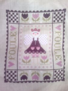 poule-printemps-Tralala.jpg