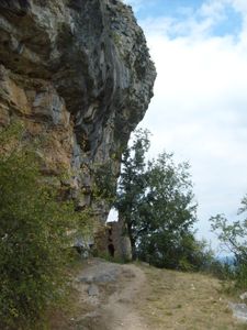 site rencontre falaise