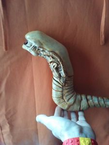 Alien-gizelfoker-bad-taste-chestburster---gore--10-.jpg