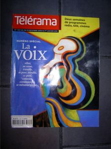 lavoix-telerama01-2010
