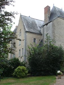 Saché