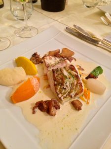 poisson