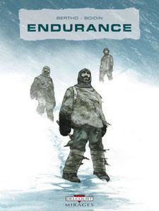 Endurance1