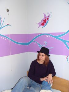 DSC08543