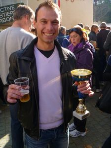 P1030527--Copier-.JPG