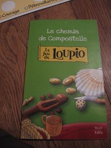 mes-images-2-4978.JPG