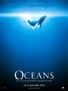 film-OCEANS-affiche-225x300-1-.jpg